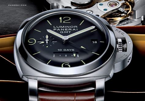 panerai china replica|Introduction to ChinaTime and buying replica watches: The  .